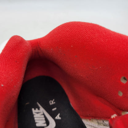 【中古品】【メンズ】 NIKE ナイキ DA1911-102 AIR JORDAN 5 RETRO エア ジョーダン ファイブ レトロ スニーカー シューズ 靴 160-260924-cs-06-izu サイズ：29cm カラー：TRUE WHITE/FIRE RED-BLACK 万代Net店