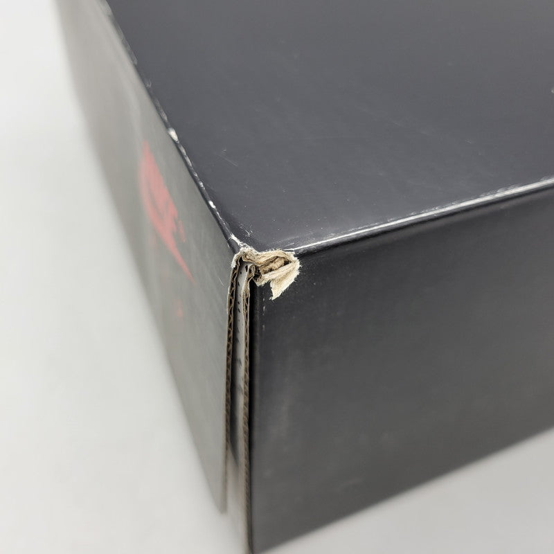 【中古品】【メンズ】 NIKE ナイキ DA1911-102 AIR JORDAN 5 RETRO エア ジョーダン ファイブ レトロ スニーカー シューズ 靴 160-260924-cs-06-izu サイズ：29cm カラー：TRUE WHITE/FIRE RED-BLACK 万代Net店