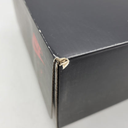 【中古品】【メンズ】 NIKE ナイキ DA1911-102 AIR JORDAN 5 RETRO エア ジョーダン ファイブ レトロ スニーカー シューズ 靴 160-260924-cs-06-izu サイズ：29cm カラー：TRUE WHITE/FIRE RED-BLACK 万代Net店