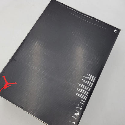 【中古品】【メンズ】 NIKE ナイキ DA1911-102 AIR JORDAN 5 RETRO エア ジョーダン ファイブ レトロ スニーカー シューズ 靴 160-260924-cs-06-izu サイズ：29cm カラー：TRUE WHITE/FIRE RED-BLACK 万代Net店