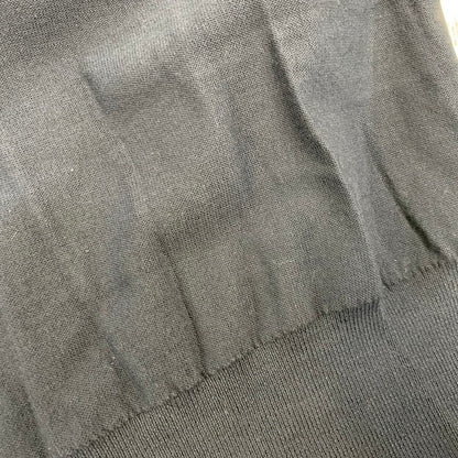 【中古美品】【メンズ】 POLO RALPH LAUREN ポロ・ラルフローレン MNPOSWE16821350 V NECK ブイネック COTTON CARDIGAN コットン カーディガン トップス 長袖 147-261024-ya-20-izu サイズ：M カラー：ネイビー 万代Net店