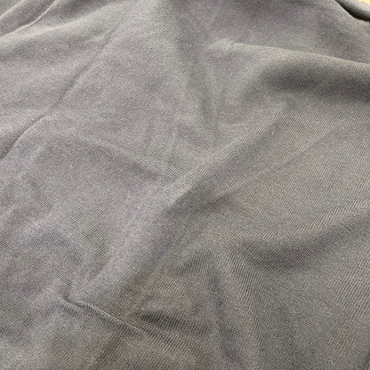 【中古美品】【メンズ】 POLO RALPH LAUREN ポロ・ラルフローレン MNPOSWE16821350 V NECK ブイネック COTTON CARDIGAN コットン カーディガン トップス 長袖 147-261024-ya-19-izu サイズ：L カラー：ネイビー 万代Net店