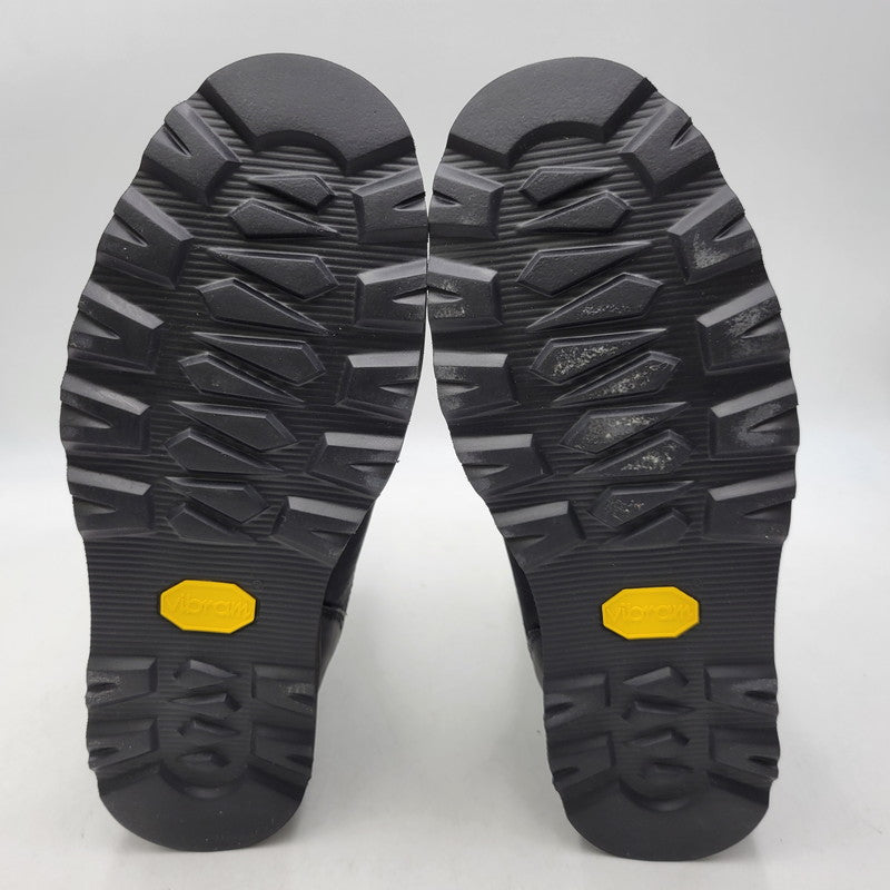 【中古品】【メンズ】 UGG AUSTRALIA アグ オーストラリア F19014H 1005284 サイドジップ ブーツ シューズ 靴 164-260928-ay-05-izu サイズ：29cm カラー：ブラック 万代Net店