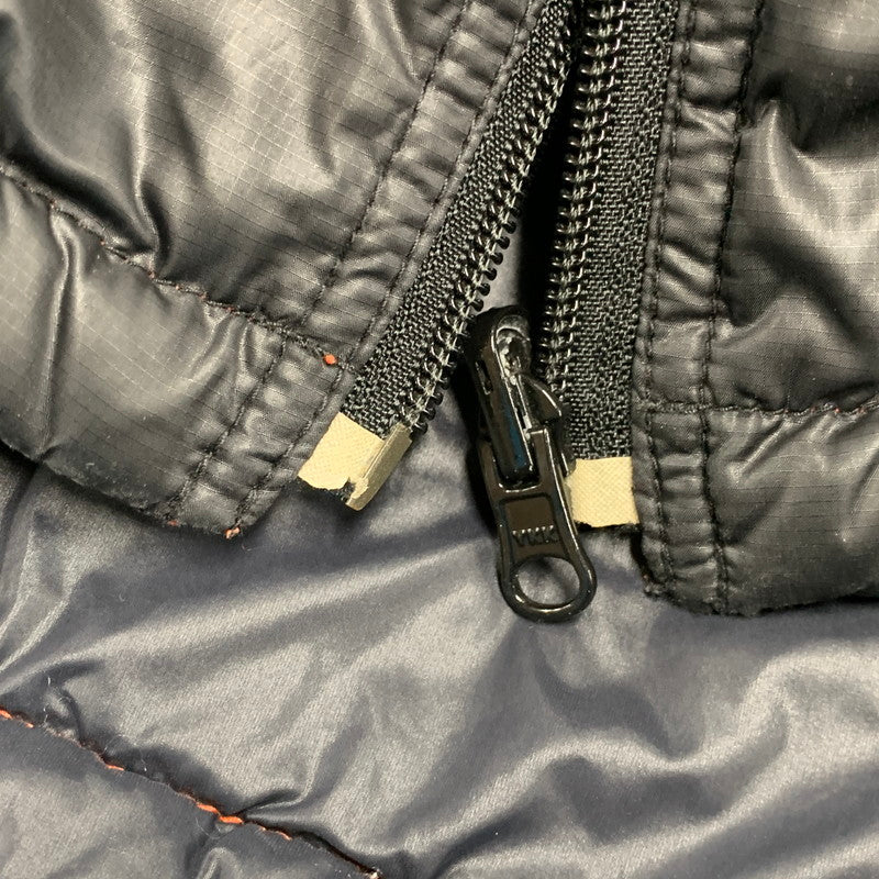 【中古品】【メンズ】 MANASTASH マナスタッシュ×KING INC. キング インク MURO別注 7192023 PERPRI PARKA パープリ パーカー アウター 142-260927-ya-05-izu サイズ：下記参照 カラー：マルチ 万代Net店
