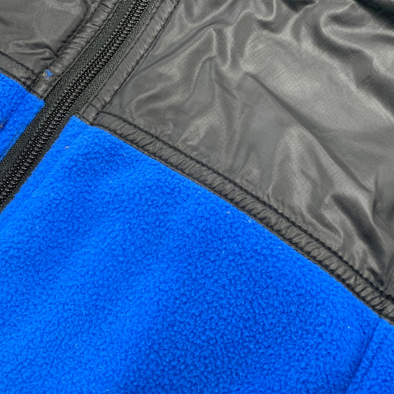 【中古品】【メンズ】 MANASTASH マナスタッシュ×KING INC. キング インク MURO別注 7192023 PERPRI PARKA パープリ パーカー アウター 142-260927-ya-05-izu サイズ：下記参照 カラー：マルチ 万代Net店