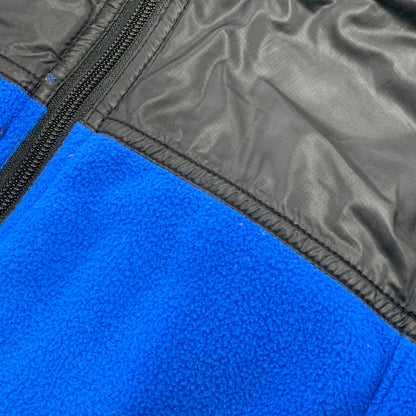 【中古品】【メンズ】 MANASTASH マナスタッシュ×KING INC. キング インク MURO別注 7192023 PERPRI PARKA パープリ パーカー アウター 142-260927-ya-05-izu サイズ：下記参照 カラー：マルチ 万代Net店