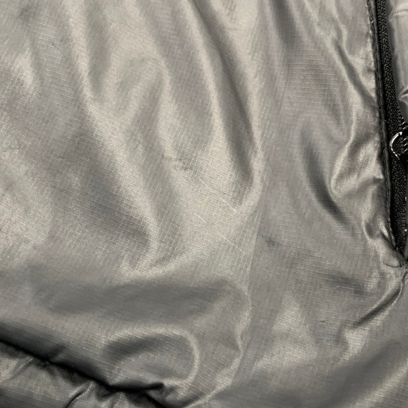 【中古品】【メンズ】 MANASTASH マナスタッシュ×KING INC. キング インク MURO別注 7192023 PERPRI PARKA パープリ パーカー アウター 142-260927-ya-05-izu サイズ：下記参照 カラー：マルチ 万代Net店