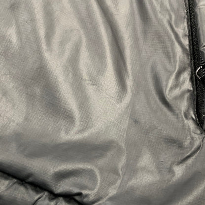 【中古品】【メンズ】 MANASTASH マナスタッシュ×KING INC. キング インク MURO別注 7192023 PERPRI PARKA パープリ パーカー アウター 142-260927-ya-05-izu サイズ：下記参照 カラー：マルチ 万代Net店
