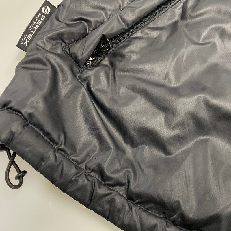 【中古品】【メンズ】 MANASTASH マナスタッシュ×KING INC. キング インク MURO別注 7192023 PERPRI PARKA パープリ パーカー アウター 142-260927-ya-05-izu サイズ：下記参照 カラー：マルチ 万代Net店