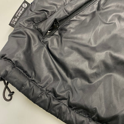 【中古品】【メンズ】 MANASTASH マナスタッシュ×KING INC. キング インク MURO別注 7192023 PERPRI PARKA パープリ パーカー アウター 142-260927-ya-05-izu サイズ：下記参照 カラー：マルチ 万代Net店