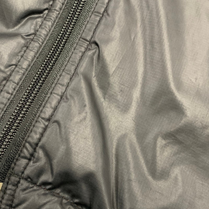 【中古品】【メンズ】 MANASTASH マナスタッシュ×KING INC. キング インク MURO別注 7192023 PERPRI PARKA パープリ パーカー アウター 142-260927-ya-05-izu サイズ：下記参照 カラー：マルチ 万代Net店