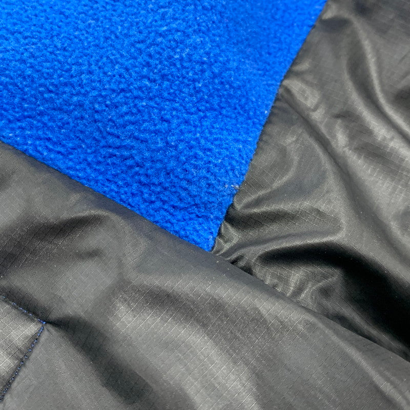 【中古品】【メンズ】 MANASTASH マナスタッシュ×KING INC. キング インク MURO別注 7192023 PERPRI PARKA パープリ パーカー アウター 142-260927-ya-05-izu サイズ：下記参照 カラー：マルチ 万代Net店
