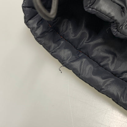 【中古品】【メンズ】 MANASTASH マナスタッシュ×KING INC. キング インク MURO別注 7192023 PERPRI PARKA パープリ パーカー アウター 142-260927-ya-05-izu サイズ：下記参照 カラー：マルチ 万代Net店