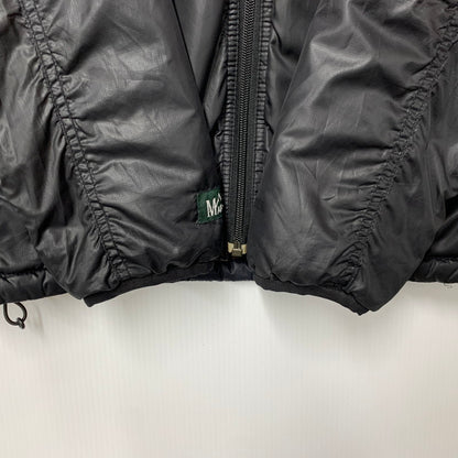 【中古品】【メンズ】 MANASTASH マナスタッシュ×KING INC. キング インク MURO別注 7192023 PERPRI PARKA パープリ パーカー アウター 142-260927-ya-05-izu サイズ：下記参照 カラー：マルチ 万代Net店
