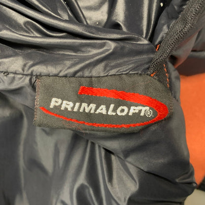 【中古品】【メンズ】 MANASTASH マナスタッシュ×KING INC. キング インク MURO別注 7192023 PERPRI PARKA パープリ パーカー アウター 142-260927-ya-05-izu サイズ：下記参照 カラー：マルチ 万代Net店