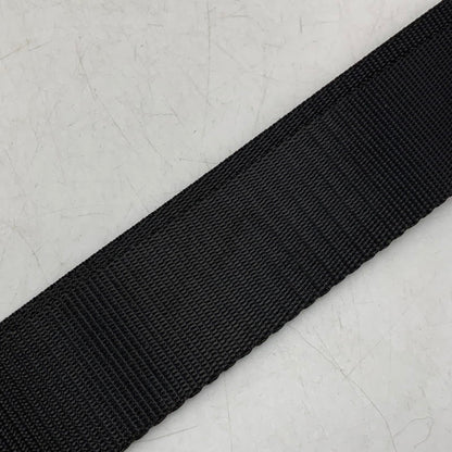 【中古美品】【メンズ/レディース】 ARMANI EXCHANGE アルマーニエクスチェンジ SHOULDER BAG ショルダー バッグ カバン 鞄 188-260926-cs-06-izu カラー：ブラック 万代Net店
