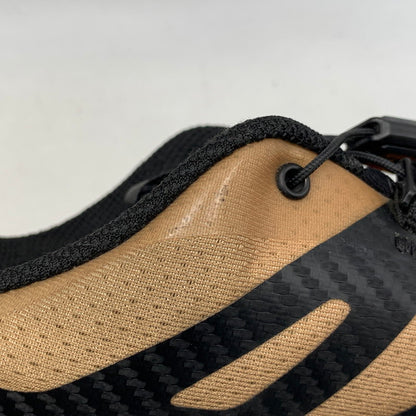 【中古品】【メンズ】 SALOMON サロモン 417095 XT-4 ADVANCED アドバンスド スニーカー シューズ 靴 162-260926-cs-04-izu サイズ：27.5cm カラー：ベージュ×ブラック 万代Net店