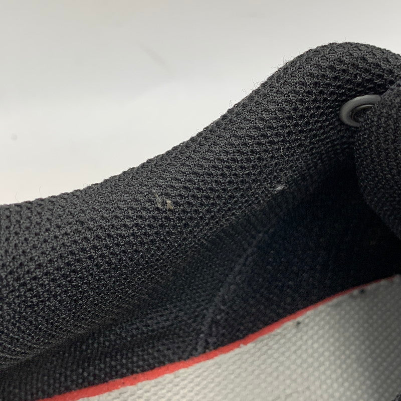 【中古品】【メンズ】 SALOMON サロモン 417095 XT-4 ADVANCED アドバンスド スニーカー シューズ 靴 162-260926-cs-04-izu サイズ：27.5cm カラー：ベージュ×ブラック 万代Net店