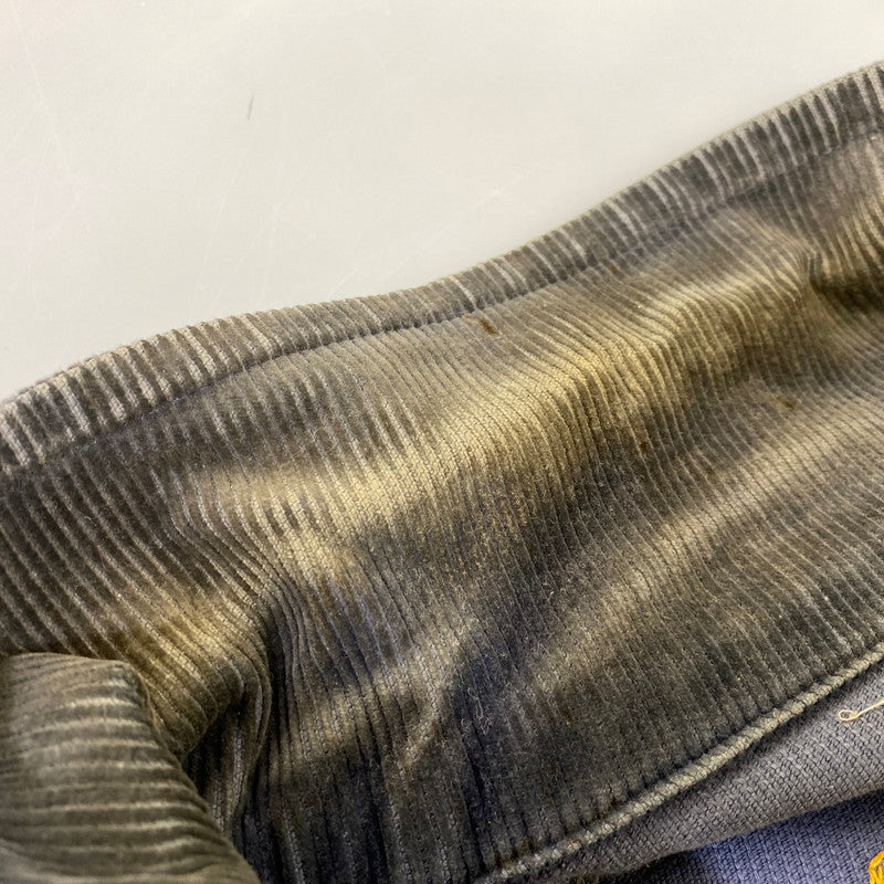 【現状渡し品】【メンズ】 FUTURE FARMERS OF AMERICA TEXAS MT.ENTERPRISE JACKET テキサス マウント エンタープライズ ジャケット 146-260926-as-08-izu サイズ：34 カラー：ネイビー 万代Net店