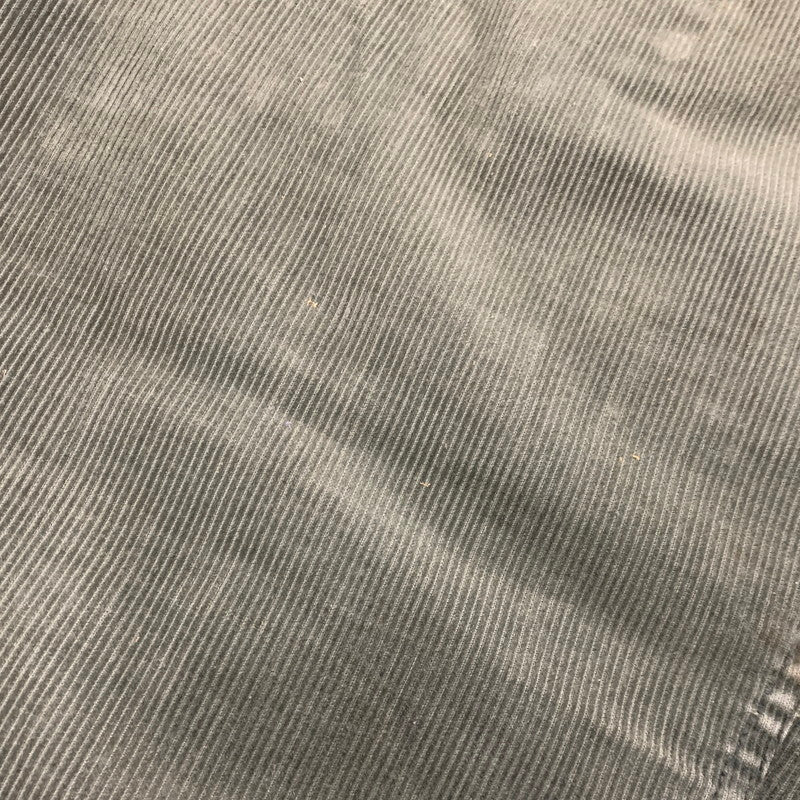 【現状渡し品】【メンズ】 LEVI'S リーバイス 70S 70505 CORDUROY JACKET コーデュロイ ジャケット アウター 146-260927-ya-04-izu サイズ：36 カラー：オリーブ 万代Net店