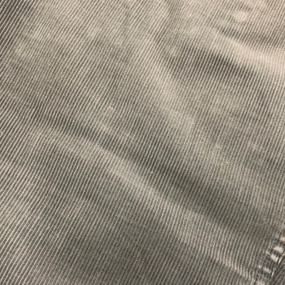 【現状渡し品】【メンズ】 LEVI'S リーバイス 70S 70505 CORDUROY JACKET コーデュロイ ジャケット アウター 146-260927-ya-04-izu サイズ：36 カラー：オリーブ 万代Net店