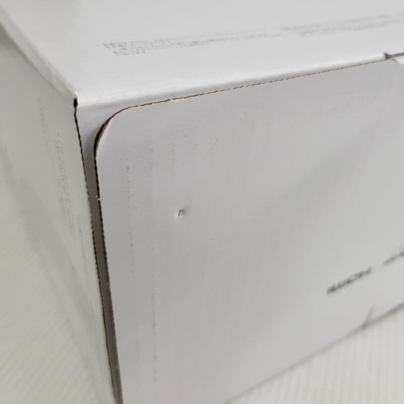 【中古美品】 【ゲーム】PlayStation5 プレイステーション5 プレステ5 CFI-1000A01 PS5 本体 032-260926-as-02-izu 万代Net店