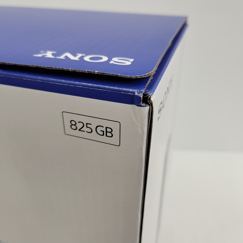 【中古美品】 【ゲーム】PlayStation5 プレイステーション5 プレステ5 CFI-1000A01 PS5 本体 032-260926-as-02-izu 万代Net店