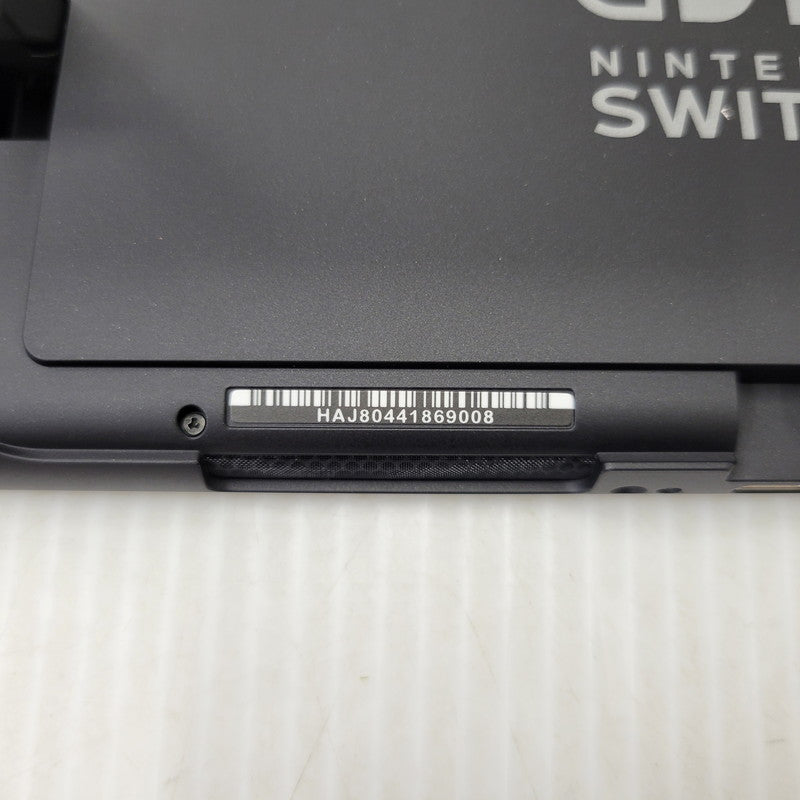 【中古美品】 【未使用】【ゲーム】Nintendo Switch 2 (日本語・国内専用) BEE-S-KB6CA(JPN) 任天堂 ニンテンドースイッチ2 本体 035-261002-ay-01-izu 万代Net店