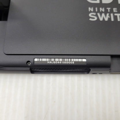 【中古美品】 【未使用】【ゲーム】Nintendo Switch 2 (日本語・国内専用) BEE-S-KB6CA(JPN) 任天堂 ニンテンドースイッチ2 本体 035-261002-ay-01-izu 万代Net店