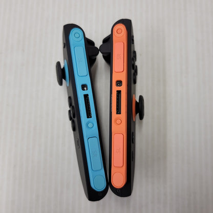 【中古美品】 【未使用】【ゲーム】Nintendo Switch 2 (日本語・国内専用) BEE-S-KB6CA(JPN) 任天堂 ニンテンドースイッチ2 本体 035-261002-ay-01-izu 万代Net店