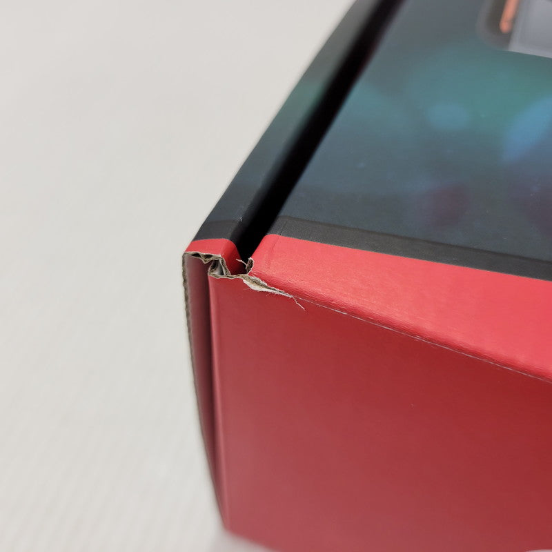 【中古美品】 【未使用】【ゲーム】Nintendo Switch 2 (日本語・国内専用) BEE-S-KB6CA(JPN) 任天堂 ニンテンドースイッチ2 本体 035-261002-ay-01-izu 万代Net店