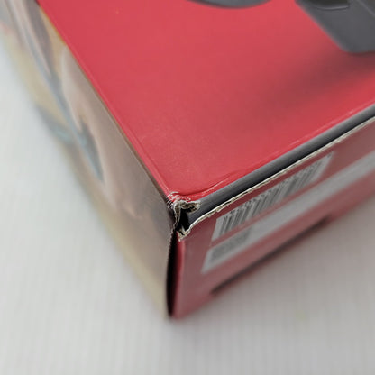 【中古美品】 【未使用】【ゲーム】Nintendo Switch 2 (日本語・国内専用) BEE-S-KB6CA(JPN) 任天堂 ニンテンドースイッチ2 本体 035-261002-ay-01-izu 万代Net店