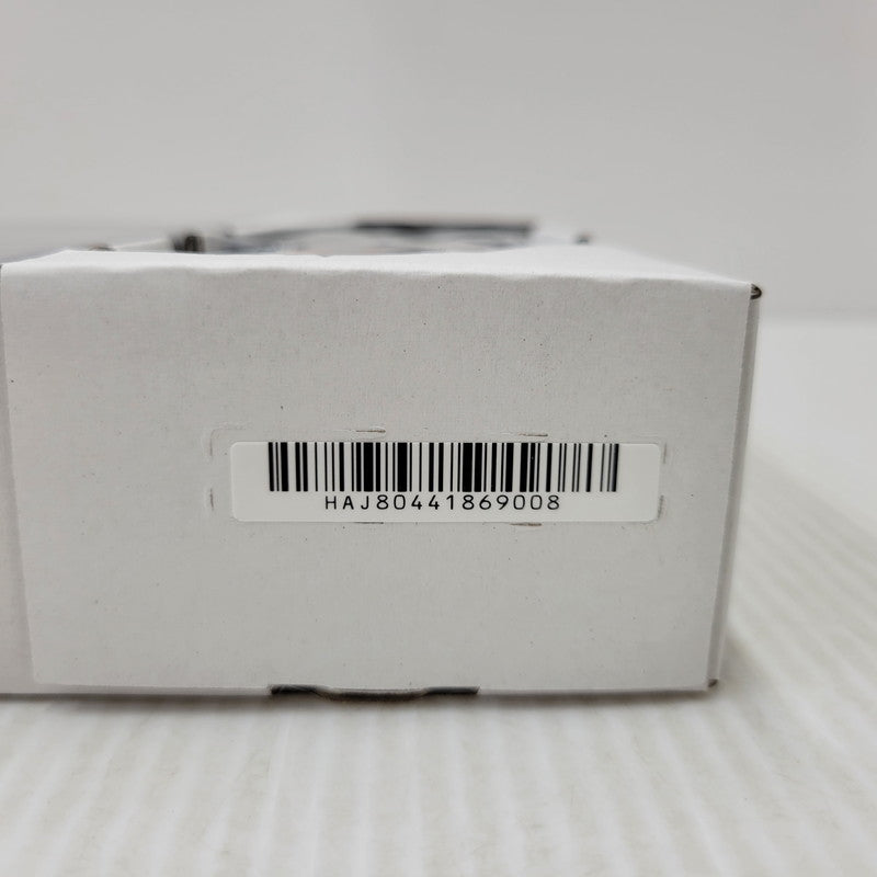 【中古美品】 【未使用】【ゲーム】Nintendo Switch 2 (日本語・国内専用) BEE-S-KB6CA(JPN) 任天堂 ニンテンドースイッチ2 本体 035-261002-ay-01-izu 万代Net店