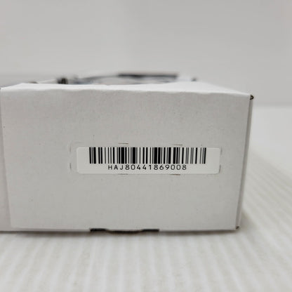 【中古美品】 【未使用】【ゲーム】Nintendo Switch 2 (日本語・国内専用) BEE-S-KB6CA(JPN) 任天堂 ニンテンドースイッチ2 本体 035-261002-ay-01-izu 万代Net店