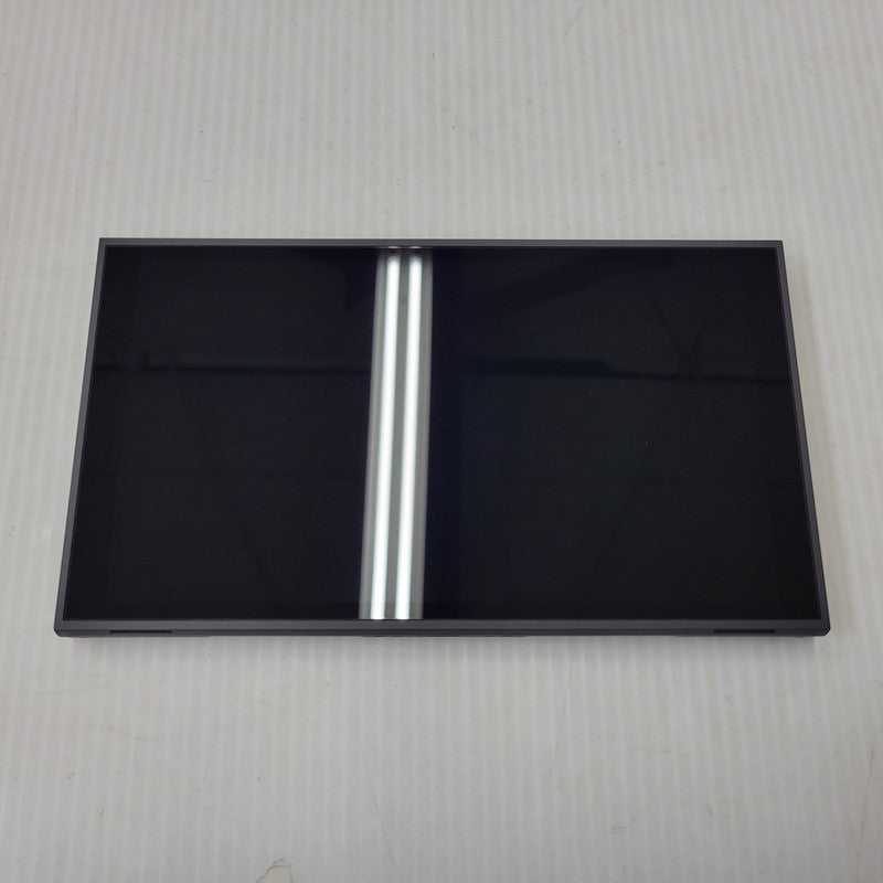 【中古美品】 【未使用】【ゲーム】Nintendo Switch 2 (日本語・国内専用) BEE-S-KB6CA(JPN) 任天堂 ニンテンドースイッチ2 本体 035-261002-ay-01-izu 万代Net店