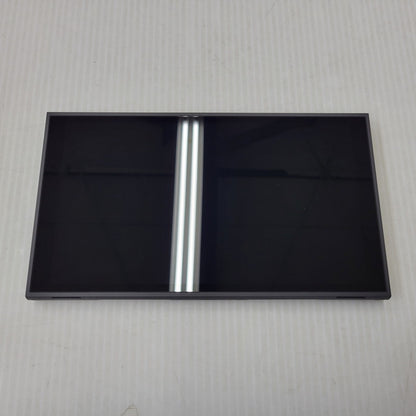 【中古美品】 【未使用】【ゲーム】Nintendo Switch 2 (日本語・国内専用) BEE-S-KB6CA(JPN) 任天堂 ニンテンドースイッチ2 本体 035-261002-ay-01-izu 万代Net店