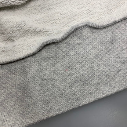 【中古品】【メンズ】 PALM ANGELS パーム エンジェルス PMBA021E19441002 CLASSIC LOGO SWEAT SHIRT クラシック ロゴ スウェット シャツ トップス 142-261001-kh-06-izu サイズ：S カラー：グレー 万代Net店