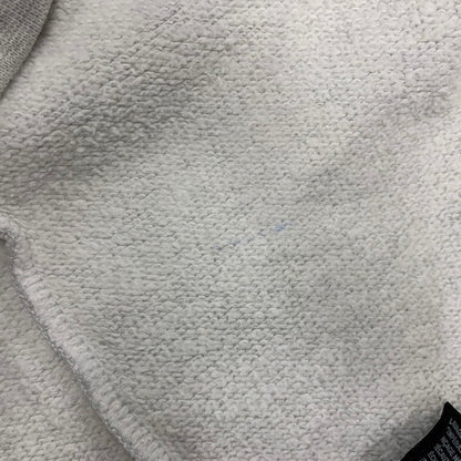 【中古品】【メンズ】 PALM ANGELS パーム エンジェルス PMBA021E19441002 CLASSIC LOGO SWEAT SHIRT クラシック ロゴ スウェット シャツ トップス 142-261001-kh-06-izu サイズ：S カラー：グレー 万代Net店
