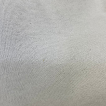 【中古品】【メンズ】 EVISU エヴィス カモメ POCKET SS TEE ポケット ショートスリーブ Tシャツ トップス 半袖 145-260928-cs-06-izu サイズ：46 カラー：ホワイト 万代Net店