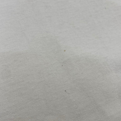 【中古品】【メンズ】 EVISU エヴィス カモメ POCKET SS TEE ポケット ショートスリーブ Tシャツ トップス 半袖 145-260928-cs-06-izu サイズ：46 カラー：ホワイト 万代Net店