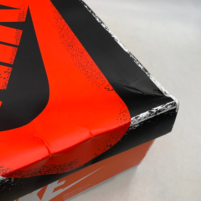【中古品】【メンズ】 NIKE ナイキ DZ5485-402 AIR JORDAN 1 RETRO HIGH OG エア ジョーダン ワン レトロ ハイ オリジナル スニーカー シューズ 靴 160-260926-cs-02-izu サイズ：28cm カラー：DARK POWDER BLUE/SAIL 万代Net店