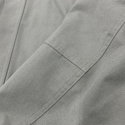 【中古品】【メンズ】 THE NORTH FACE ザ・ノースフェイス NP72362 WOOLY HYDRENA JACKET ウーリー ハイドレナ ジャケット アウター 144-260927-ya-03-izu サイズ：L カラー：ブラック 万代Net店
