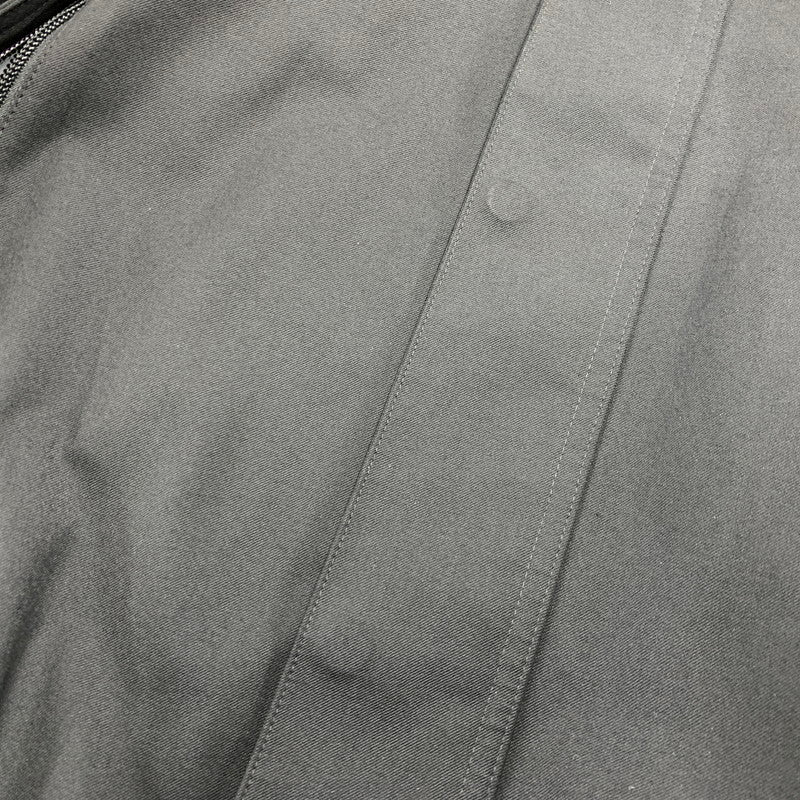 【中古品】【メンズ】 THE NORTH FACE ザ・ノースフェイス NP72362 WOOLY HYDRENA JACKET ウーリー ハイドレナ ジャケット アウター 144-260927-ya-03-izu サイズ：L カラー：ブラック 万代Net店