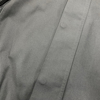 【中古品】【メンズ】 THE NORTH FACE ザ・ノースフェイス NP72362 WOOLY HYDRENA JACKET ウーリー ハイドレナ ジャケット アウター 144-260927-ya-03-izu サイズ：L カラー：ブラック 万代Net店