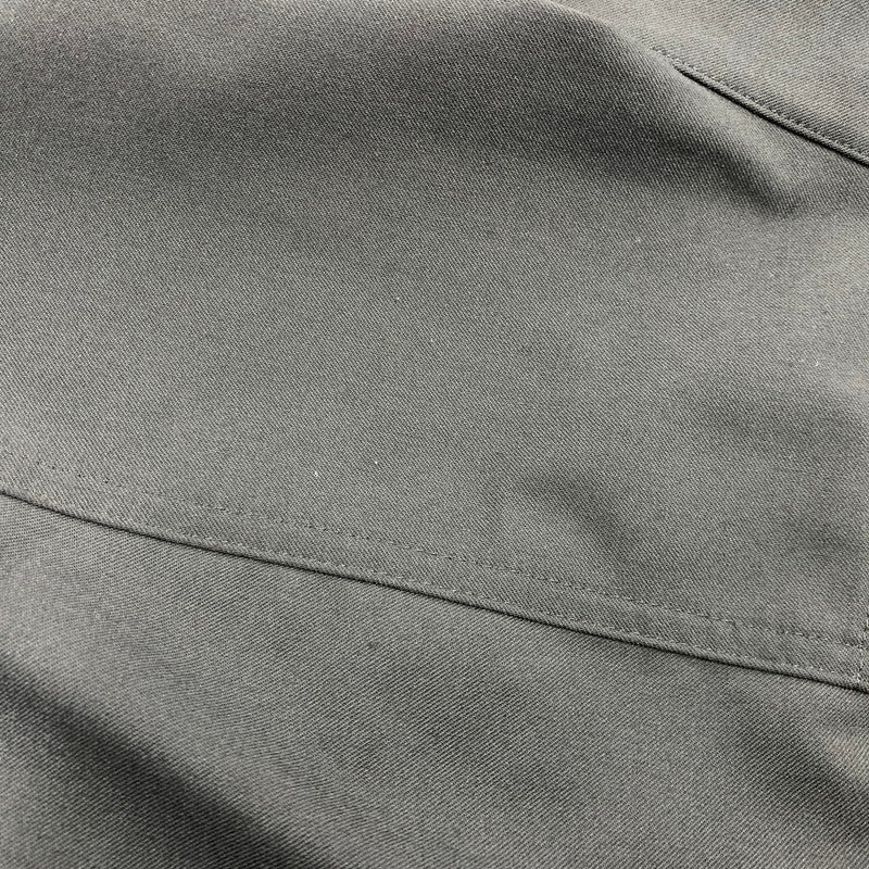 【中古品】【メンズ】 THE NORTH FACE ザ・ノースフェイス NP72362 WOOLY HYDRENA JACKET ウーリー ハイドレナ ジャケット アウター 144-260927-ya-03-izu サイズ：L カラー：ブラック 万代Net店