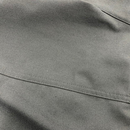 【中古品】【メンズ】 THE NORTH FACE ザ・ノースフェイス NP72362 WOOLY HYDRENA JACKET ウーリー ハイドレナ ジャケット アウター 144-260927-ya-03-izu サイズ：L カラー：ブラック 万代Net店