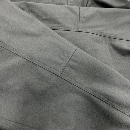 【中古品】【メンズ】 THE NORTH FACE ザ・ノースフェイス NP72362 WOOLY HYDRENA JACKET ウーリー ハイドレナ ジャケット アウター 144-260927-ya-03-izu サイズ：L カラー：ブラック 万代Net店