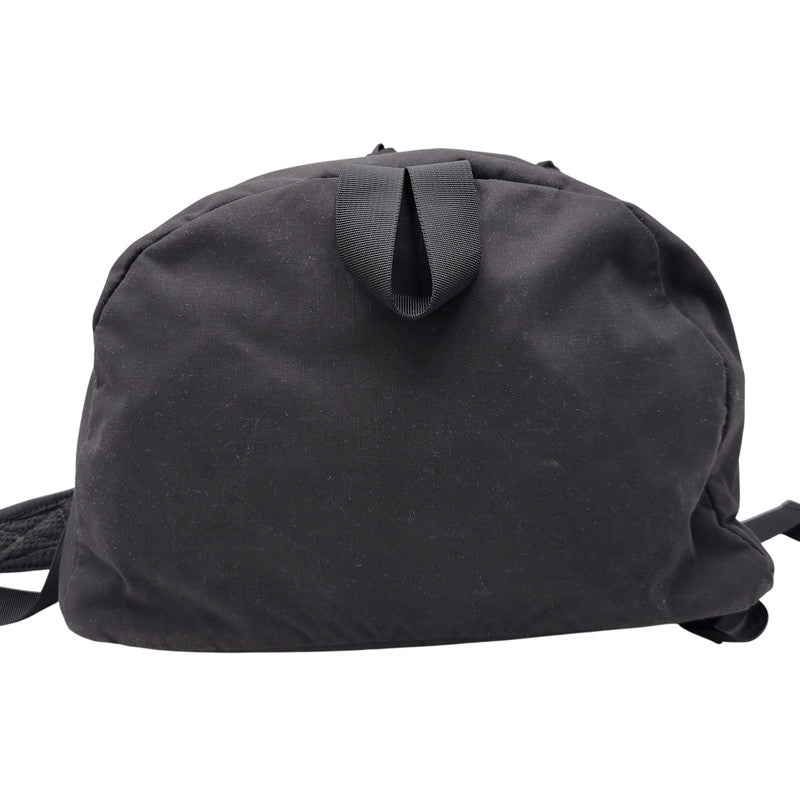【中古品】【メンズ/レディース】 BRIEFING ブリーフィング NEO FORCE ネオフォース リュック カバン 鞄 188-260927-as-18-izu カラー：ブラック 万代Net店