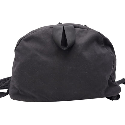 【中古品】【メンズ/レディース】 BRIEFING ブリーフィング NEO FORCE ネオフォース リュック カバン 鞄 188-260927-as-18-izu カラー：ブラック 万代Net店