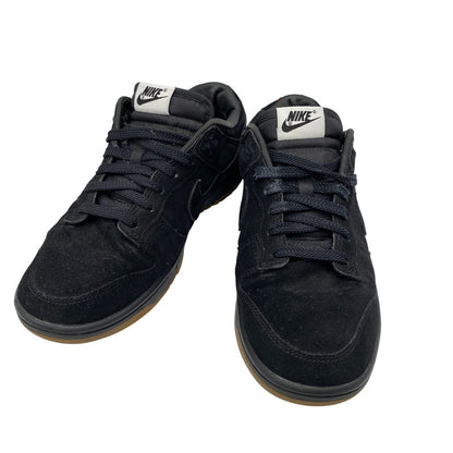 【中古品】【メンズ】 NIKE ナイキ AH7979-992 BY YOU DUNK LOW バイ ユー ダンク ロー スニーカー シューズ 靴 160-260928-cs-02-izu サイズ：27.5cm カラー：ブラック 万代Net店